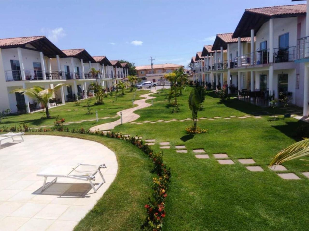 Residencial Golfinhos * Porto Seguro