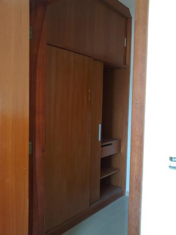 Residencial Golfinhos * Porto Seguro